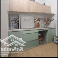 Bán Nhà Riêng Tại Đường Số 47, Hiệp Bình Chánh, Thủ Đức, 1,75 Tỷ, 40M2, Giá Ưu Đãi, Uy Tín