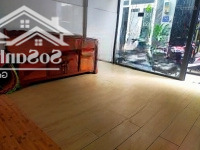 Bán Nhà Riêng Tại Đường Số 47, Hiệp Bình Chánh, Thủ Đức, 1,75 Tỷ, 40M2, Giá Ưu Đãi, Uy Tín