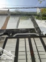 Nhà Đẹp Hẻm 601/ Cách Mạng Tháng Tám, Xd 83.2M2, Sd: 332.8M2, Giá Bán 11.5 Tỷ Thương Lượng