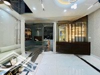 Nhà Đẹp Hẻm 601/ Cách Mạng Tháng Tám, Xd 83.2M2, Sd: 332.8M2, Giá Bán 11.5 Tỷ Thương Lượng