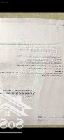 Chính Chủ Bán Nhà Nhỏ Phố Cổ Hà Nội, Ngo To Ngang 6M, Cách Mặt Đường Cao Bá Quát, Ba Đình 20M,