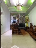 Bán Nhà 4T Cạnh Trường Marie Curie Kiến Hưng Hà Đông.diện Tích35.2M2,Mặt Tiền3,2M, Giá Bán 6.4 Tỷ. Liên Hệ: 0982889416