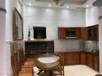 Bán Nhà 4T Cạnh Trường Marie Curie Kiến Hưng Hà Đông.diện Tích35.2M2,Mặt Tiền3,2M, Giá Bán 6.4 Tỷ. Liên Hệ: 0982889416