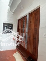 Bán Nhà Phố Ô Cách, Q Long Biên, Cách Mặt Phố 10M, Chỉ Với Giá Bán 5 Tỷ