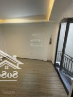 Bán Nhà Phố Ô Cách, Q Long Biên, Cách Mặt Phố 10M, Chỉ Với Giá Bán 5 Tỷ