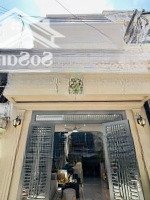 Chủ Ngộp Bán Gấp Nhà Đường Trần Xuân Soạn,Q7-Giá:2,95Tỷ/ 54,6M2 (4,2X13M). Sổ Đẹp, Đang Cho Thuê