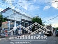 Bán Nhà Đất Lớn Phân Chia Anh Emmặt Tiềnkinh Doanh.diện Tích525M2 Sổ Hồng Riêng Thổ Cư 100%