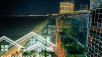Bán Đất Mặt Tiền Trần Phú Nha Trang Xây Khách Sạn 5 Sao