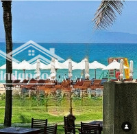 Bán Đất Mặt Tiền Trần Phú Nha Trang Xây Khách Sạn 5 Sao