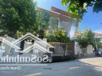 Siêu Phẩm Mặt Tiền Đường Bạch Mã Cư Xá Bắc Hải P.15 Q.10 Trệt Lầu Diện Tích: 13.5M X 26M Giá Chỉ 72Tỷ