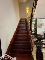 Chủ Đi Mỹ Cần Bán Nhanh Căn Nhà Tâm Huyết 4 Tầng