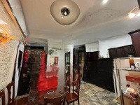 Chủ Đi Mỹ Cần Bán Nhanh Căn Nhà Tâm Huyết 4 Tầng