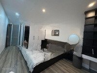 Bán Nhà Mặt Phố Xuân La, 11,8 Tỷ, 46M2, 3 Phòng Ngủ 2 Vệ Sinh Mặt Tiền 4.2M, Pháp Lý Đầy Đủ, Hot!
