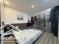 Bán Nhà Mặt Phố Xuân La, 11,8 Tỷ, 46M2, 3 Phòng Ngủ 2 Vệ Sinh Mặt Tiền 4.2M, Pháp Lý Đầy Đủ, Hot!