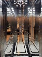 Bán Nhà Mặt Phố Xuân La, 11,8 Tỷ, 46M2, 3 Phòng Ngủ 2 Vệ Sinh Mặt Tiền 4.2M, Pháp Lý Đầy Đủ, Hot!