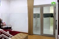Bán Nhà Mặt Tiền Tôn Thất Thiệp - Khu An Thượng - Đang Cho Thuê 7 Triệu/Tháng - Giá Chỉ Hơn 5 Tỷ