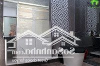 Bán Nhà Mặt Tiền Tôn Thất Thiệp - Khu An Thượng - Đang Cho Thuê 7 Triệu/Tháng - Giá Chỉ Hơn 5 Tỷ