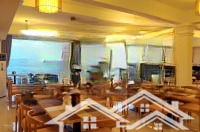 Bán Khách Sạn Mặt Tiền Đường Phạm Văn Đồng Nha Trang