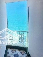 Bán Khách Sạn Mặt Tiền Đường Phạm Văn Đồng Nha Trang