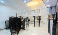 Bán Nhà Mặt Phố Tại Đường Nghi Tàm Diện Tích: 160M2, Giá: 34 Tỷ. Tây Hồ
