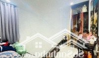 Bán Nhà Mặt Phố Tại Đường Nghi Tàm Diện Tích: 160M2, Giá: 34 Tỷ. Tây Hồ