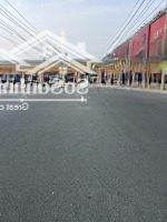 Bán Nhà 1 Trệt, 1 Lửng, 2 Lầu, Sân Thượng Trước Sau.diện Tích4,6X28M, Full Thổ Cư. Giá Bán 6Ty600