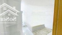 Bán Shophouse Tại Gia Khải Luxury, 2,9 Tỷ, 69M2, 2 Phòng Ngủ 2Wc