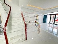 Bán Shophouse Tại Gia Khải Luxury, 2,9 Tỷ, 69M2, 2 Phòng Ngủ 2Wc