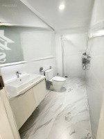 Bán Shophouse Tại Gia Khải Luxury, 2,9 Tỷ, 69M2, 2 Phòng Ngủ 2Wc