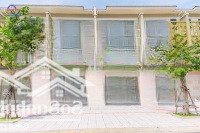 Bán Shophouse Trục Thông Vsip, Đối Diện Khu Thương Mại 5Ha, 3 Tầng Có Thể Cho Thuê 15 Triệu/Tháng