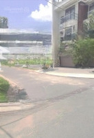 Bán Đất Giá Siêu Hời Ngay Gần Đại Phước Center City, 100M2 Giá Bán 1.5Tỷ, Sổ Riêng, Ngay Chợ