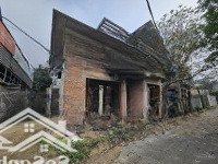 1300M2 Full Thổ Cư Trung Tâm Pù Luông Cần Bán Để Lo Công Việc