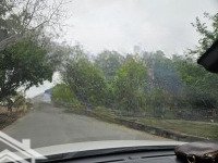 1300M2 Full Thổ Cư Trung Tâm Pù Luông Cần Bán Để Lo Công Việc
