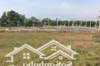 Bán Gấp Đất Thị Xã Sông Cầu Phú Yên Giá Cực Rẻ Sẵn Sổ Giao Dịch Liên Hệ: 0966382595