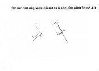 Bán Gấp Đất Thị Xã Sông Cầu Phú Yên Giá Cực Rẻ Sẵn Sổ Giao Dịch Liên Hệ: 0966382595