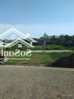Bán Đất 1406.7M2 Tại Xã Phú Mãn, Quốc Oai, Hà Nội, Giá Thỏa Thuận, Chính Chủ Uy Tín
