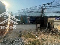 Chính Chủ Bán Lô Đất Đường Rừng Sác, Bình Khánh, Cần Giờ,Hcm.diện Tích200M2, 780 Triệu. Shr.