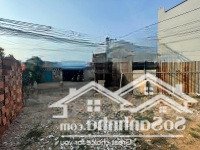 Chính Chủ Bán Lô Đất Đường Rừng Sác, Bình Khánh, Cần Giờ,Hcm.diện Tích200M2, 780 Triệu. Shr.