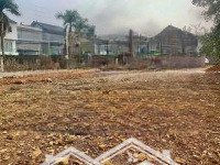 Bán Đất Tại Xã Hòa Thạch, Quốc Oai, Hà Nội, Giá Thỏa Thuận, 1080 M2 Đẹp, Nhiều Tiện Ích