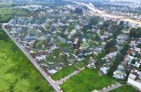 Bán Đất Nền Dự Án Kdc Thuận Giao,Mỹ Phước Tân Vạn .Thuận An .Bình Dương. Giá Bán 1Tỷ9/120M2.Sổ Riêng