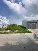 Lô Đất Đẹp Không Tì Vết! Phú Hưng, Bến Tre, 650 Triệu/175M2