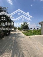 Lô Đất Đẹp Không Tì Vết! Phú Hưng, Bến Tre, 650 Triệu/175M2