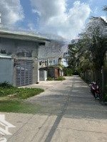 Lô Đất Đẹp Không Tì Vết! Phú Hưng, Bến Tre, 650 Triệu/175M2