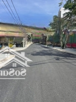 Bán Đất Đường 24M Kdc 28Ha Nhơn Đức Liên Hệ: 0939500068