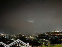 Bán Nền Biệt Thự 522M2 Ngay Ql 55 Lộc Thành , Bảo Lộc Ngay Chợ Lộc Thành Giá 950 Triệu