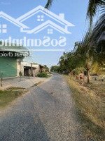 Kinh Tế Khó Khăn, Khách Thiện Chí Bán Gấp Lô Đất 210M2 Full Thổ Cư Đường Nhựa Tới Đất, Shr, 520 Triệu!