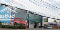 Bán Đất Nguyễn Ảnh Thủ, An Phú Đông, Q12, Hcm Giá Tốt,Diện Tích92,8M2