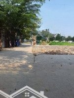 Bán Đất Nguyễn Ảnh Thủ, An Phú Đông, Q12, Hcm Giá Tốt,Diện Tích92,8M2