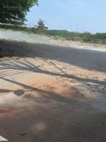 Bán Đất Nguyễn Ảnh Thủ, An Phú Đông, Q12, Hcm Giá Tốt,Diện Tích92,8M2