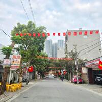 Bán đất mặt đường 633 Thiên Lôi, Lê Chân, Hải Phòng. Full tiện ích. Giá: 6,57 tỷ